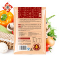 QINMA Jindian 150g Sanxian Pflanzenöl nicht scharf Hot Pot Gewürz